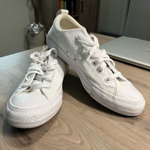 Women’s Converse Sneakers